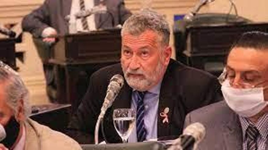 Un tirador cercano, dudas sobre el destinatario e internas políticas: las hipótesis en el ataque en Corrientes