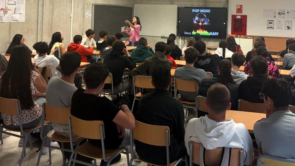 Pérez Llorca convierte a la Inspección en 'policía educativa' para supervisar la "neutralidad ideológica" en los centros valencianos