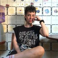 avatar de Silvina Giaganti