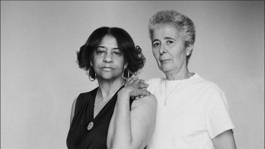 Rafaela y Mar tienen el “cuerpo roto” de limpiar y van a pelear para que se reconozca: "Vivimos con dolor"