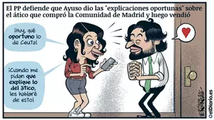 Explicaciones oportunas