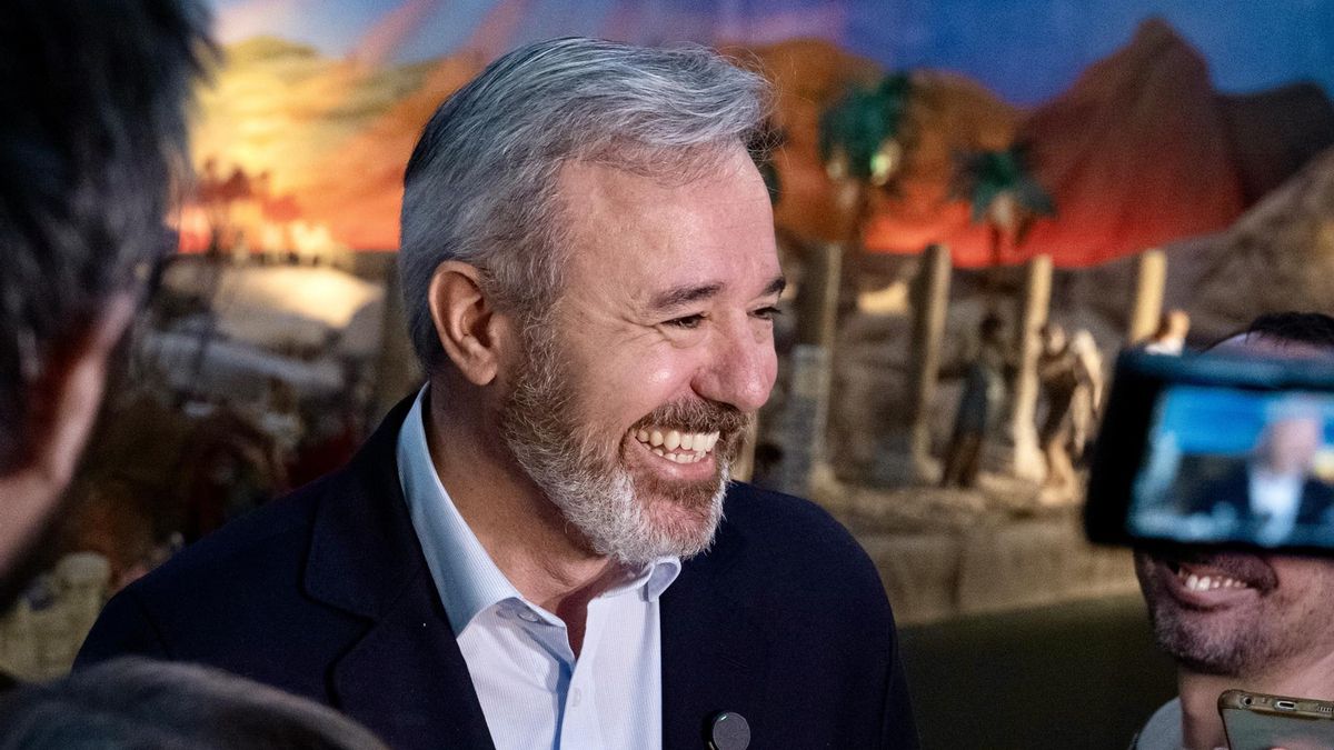 Azcón ficha a la abogada del Estado Lorena Tabanera para la lista electoral del PP