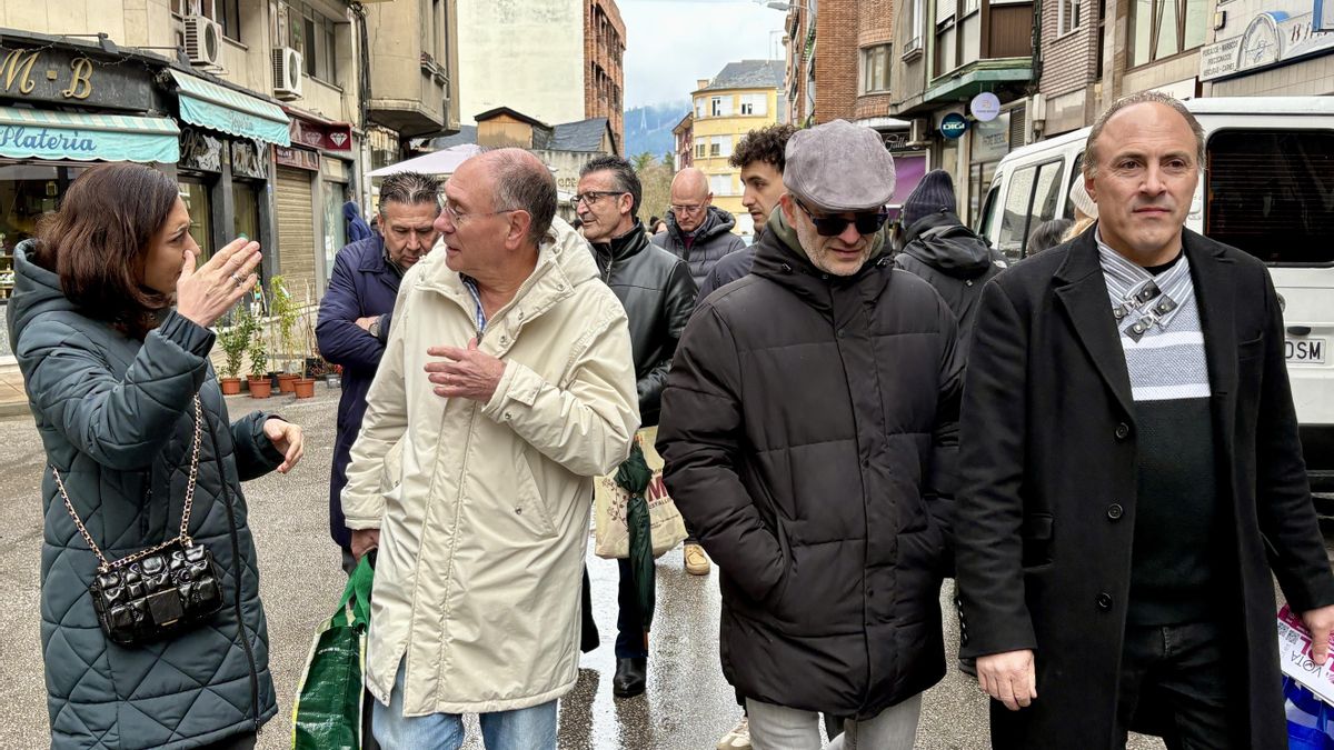 UPL propone reforzar la protección del patrimonio y aprueba un Plan de Igualdad para su acción política hasta 2030