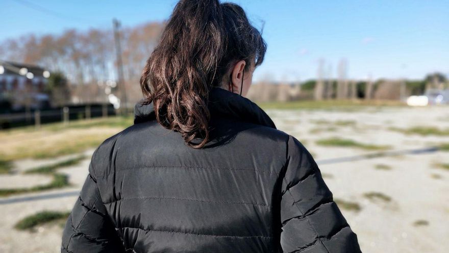 El religioso que violó a Palomas siguió con los abusos en otra escuela: "Me cogió fuerte los pechos y no pude reaccionar"