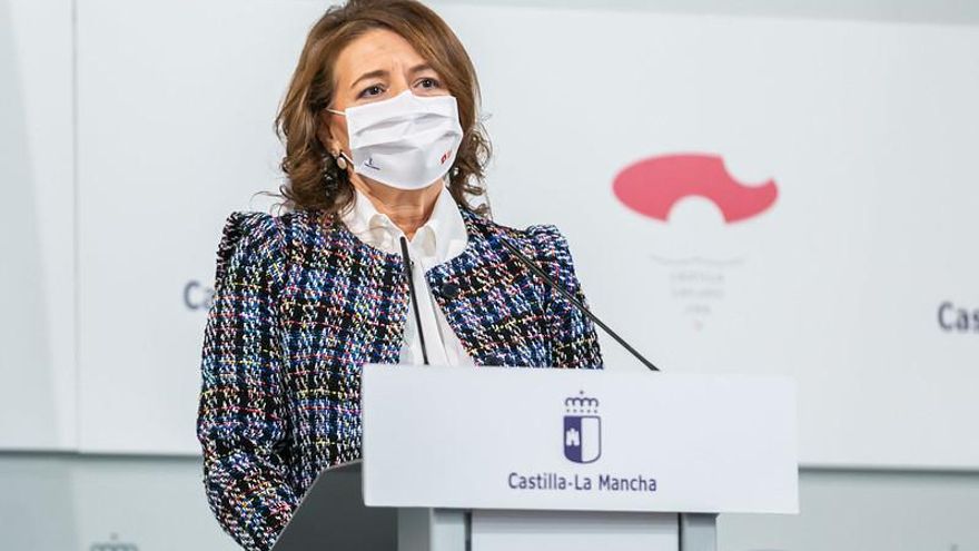 Castilla-La Mancha destina 6,7 millones a su ‘renta mínima’: solo para los ya perceptores y los que tengan renovación aprobada