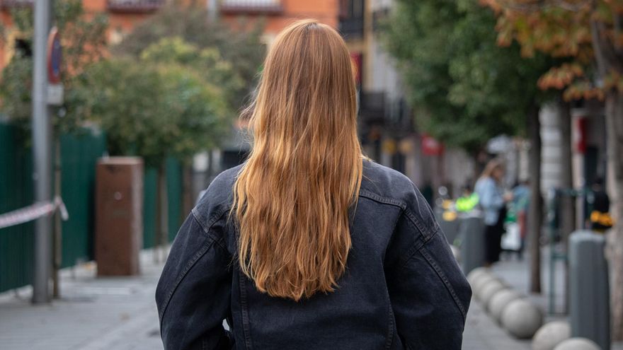 Una trabajadora cuya empresa recibió el motivo de su baja por aborto: "Me sentí la persona más vulnerable del mundo"