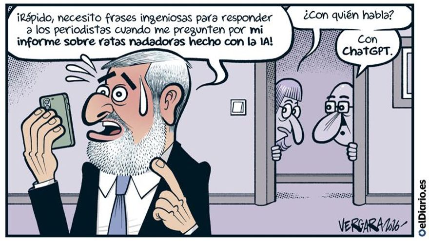 Gestión de crisis