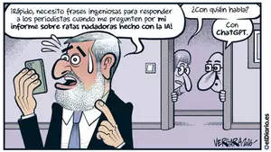Gestión de crisis