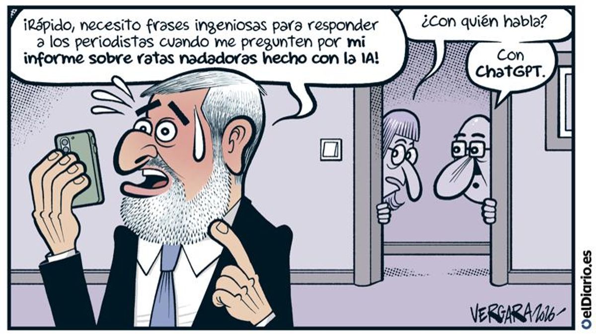 Gestión de crisis