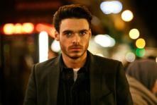 bastille_day_2016_f2