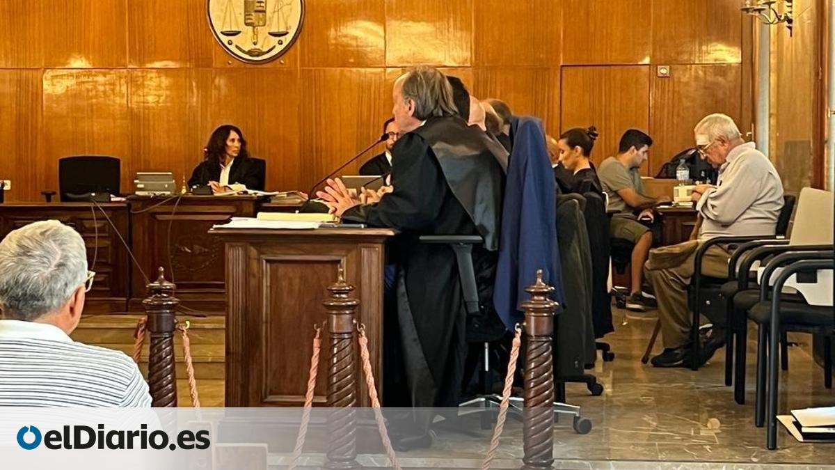 www.eldiario.es