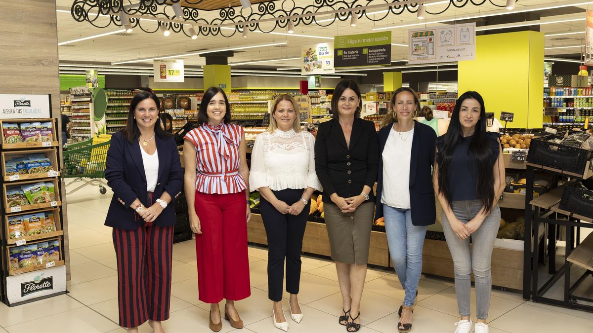 La Fundación DinoSol y el Banco Santander lanzan las becas de terapias de intervención cognitiva y emocional para personas con discapacidad