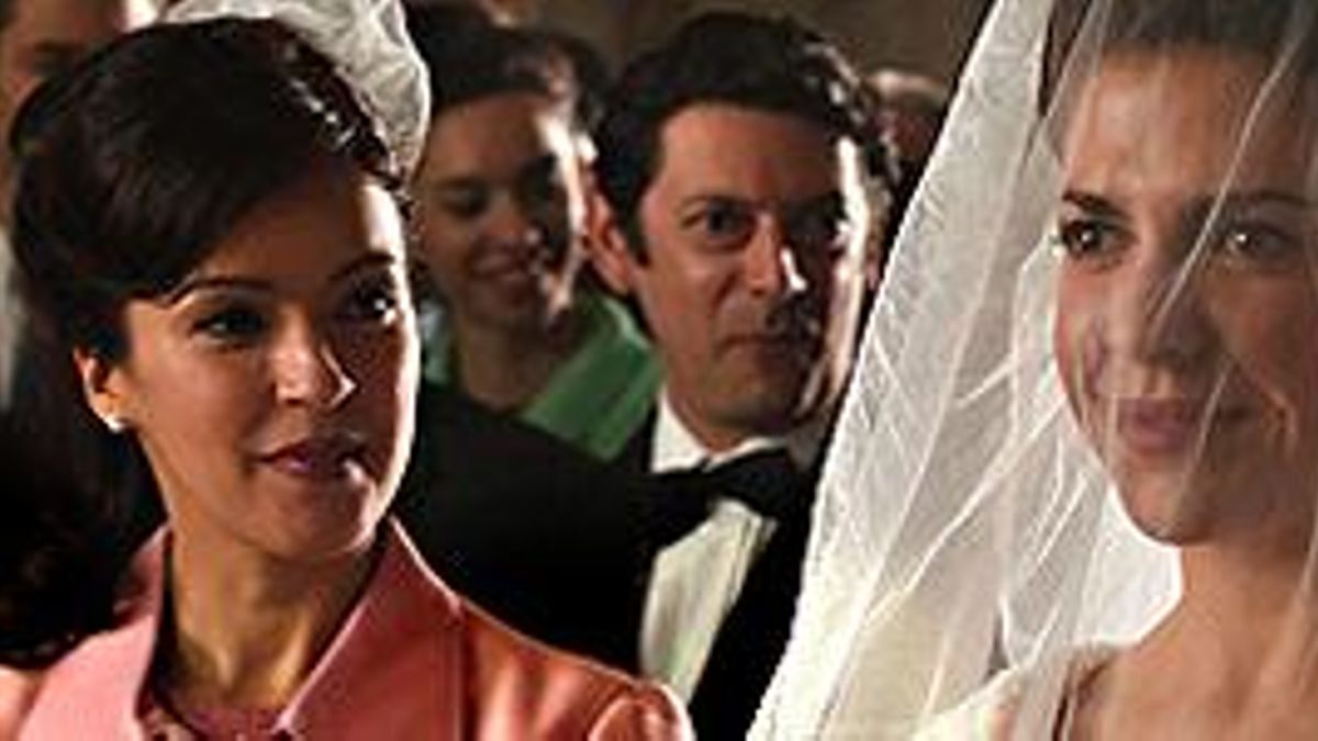 La 'guerra' de los bloques de publicidad en la sobremesa