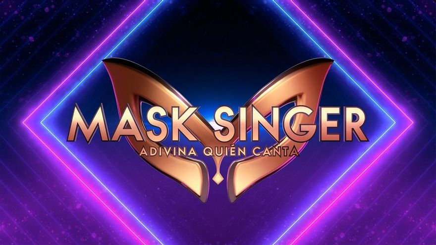 Revolución en 'Mask Singer 5': salen Los Javis y Alaska, sigue Ana Milán, y llegan Boris, Ruth Lorenzo y Juan y Medio