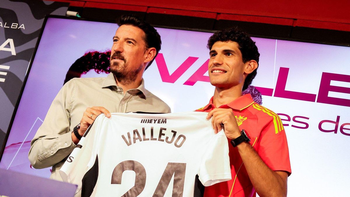 El carrusel de fichajes en Segunda: 2 Champions a Albacete y 20 millones a Leganés