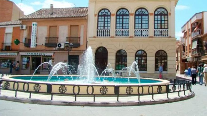 Una pasarela conectará Ciudad Real y Miguelturra y se pagará con fondos europeos Next Generation