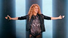 Una jueza ha citado a declarar a Shakira este jueves como investigada por fraude fiscal