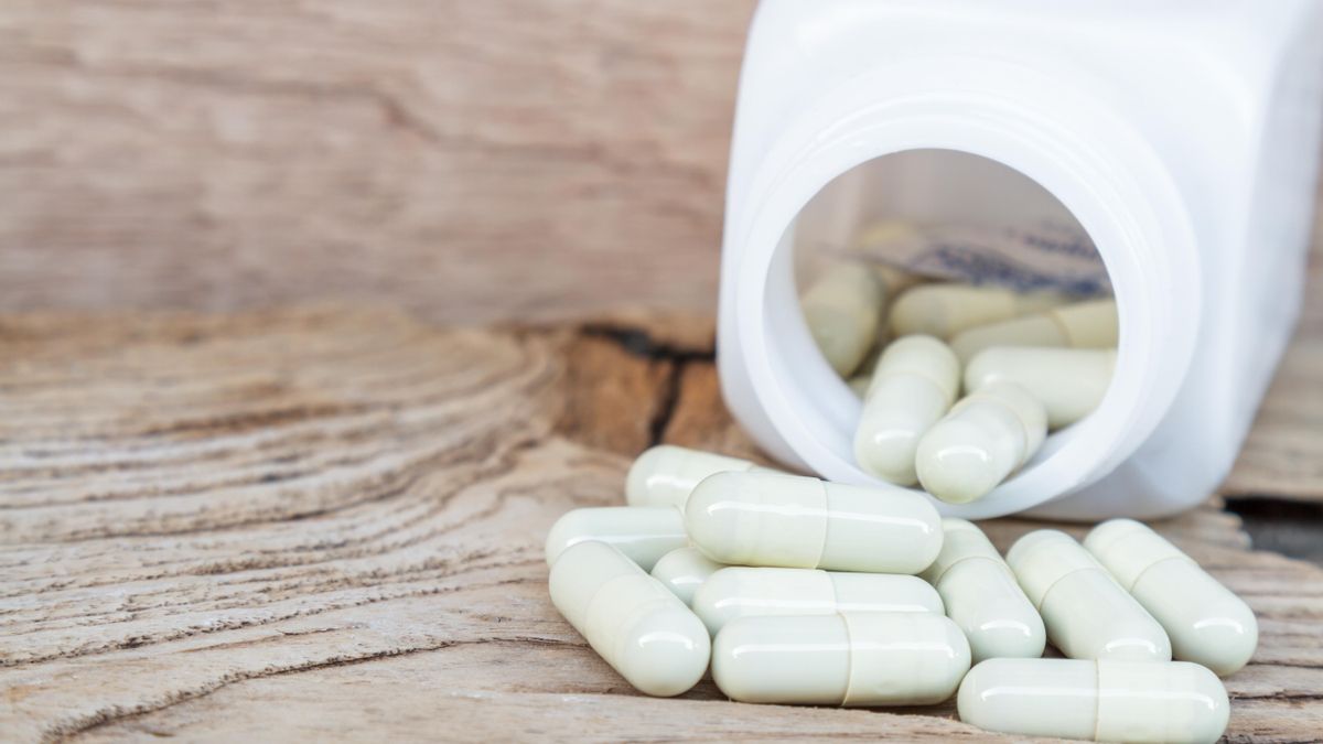 Llenar nuestra despensa de alimentos ricos en magnesio siempre será un buen gesto, aunque también se puede tirar de suplementos en caso de prescripción médica