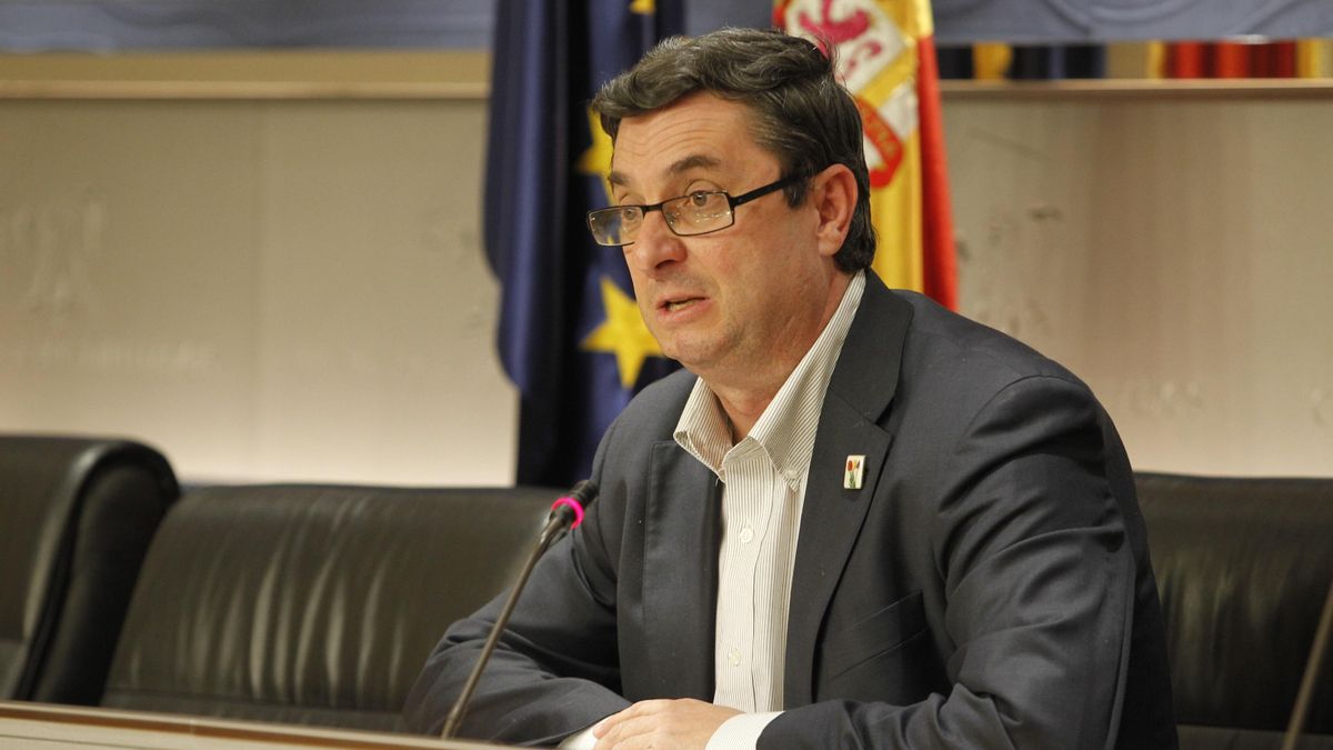 El PCE planteará que los políticos puedan ser revocados de sus cargos a mitad de su mandato si no cumplen el programa