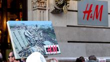 ¿Qué fue del textil de Bangladesh tras la tragedia del Rana Plaza?