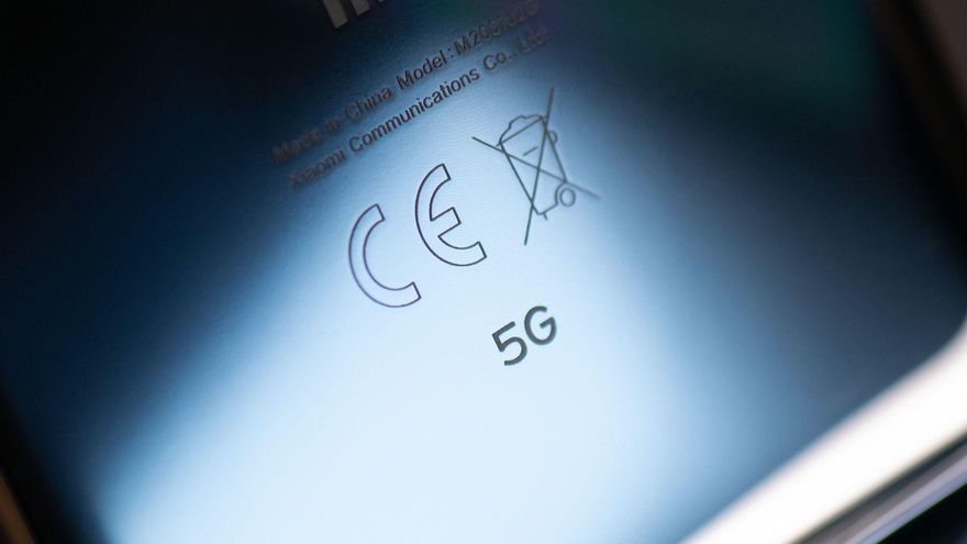¿Más cerca de 5G?