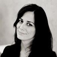 avatar de Delia Rodríguez