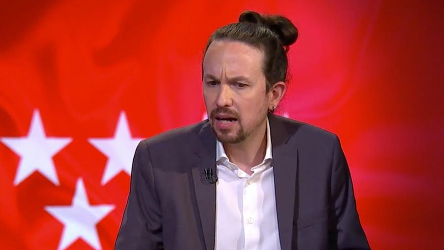 Iglesias