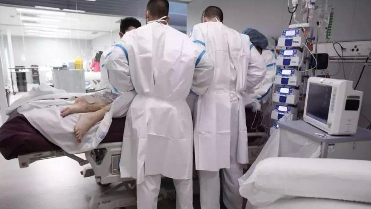 Un acuerdo "de mínimos" pone fin al conflicto laboral en las clínicas privadas de Las Palmas tras dos años de bloqueo