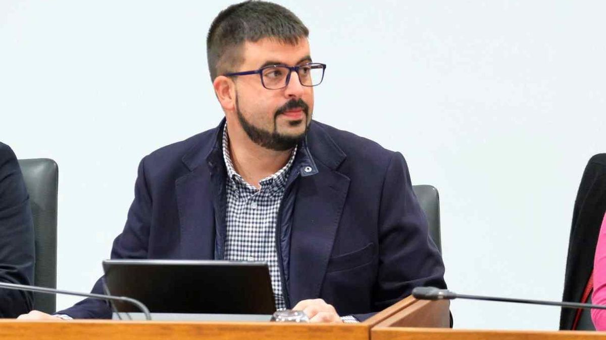 Unidad para la reconstrucción de Venezuela
