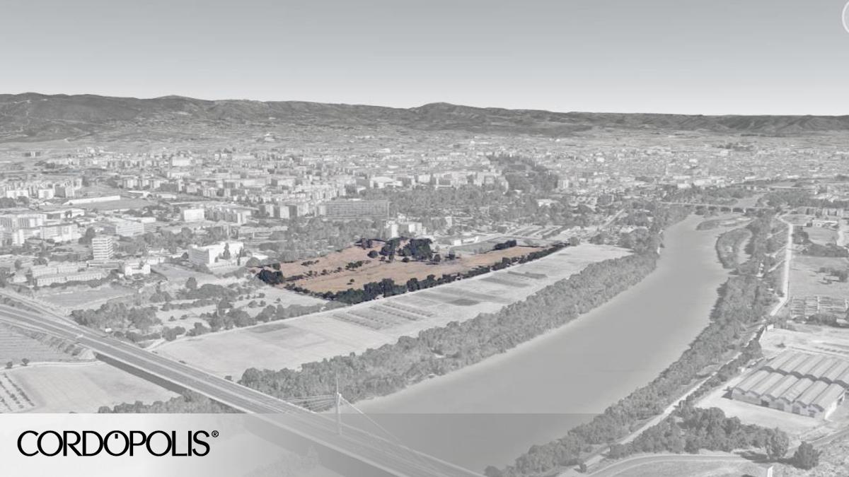 cordopolis.eldiario.es