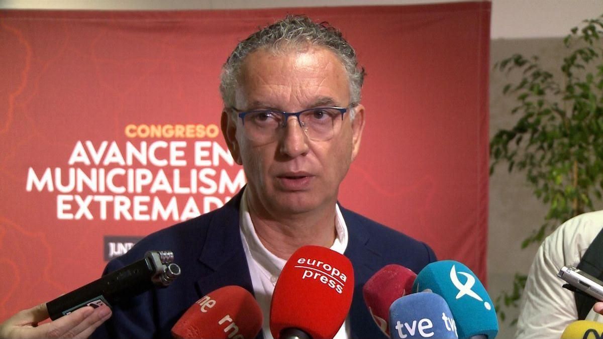 El Gobierno destaca que el Plan de Recuperación ha movilizado 2.000 millones en Extremadura y ha llegado a 38.500 beneficiarios