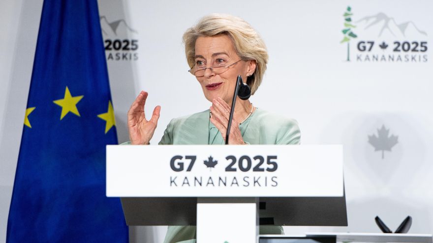 Bruselas veta a empresas chinas en licitaciones públicas de productos médicos