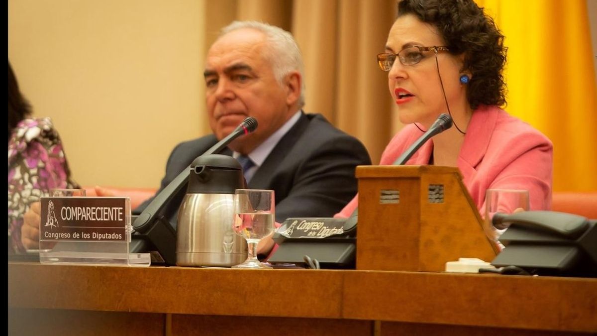 El Gobierno evitará los descuelgues injustificados de los convenios para evitar su inaplicación