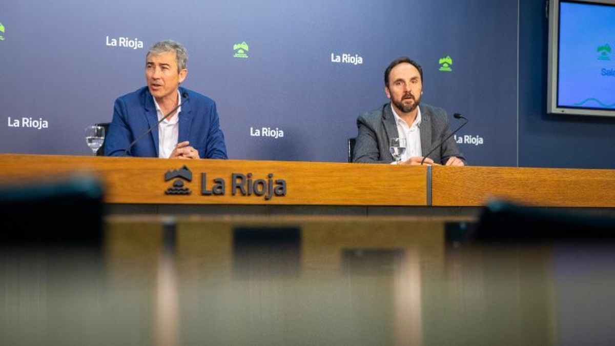 Presentación del PES