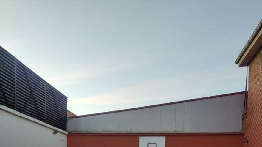 Las Prisiones vascas destinarán 300.000 euros en los próximos cuatros años para asistencia religiosa católica y musulmana