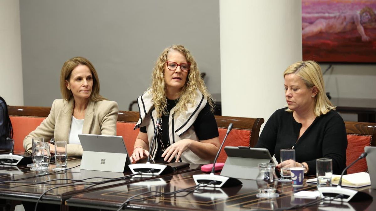 El PP reclama medidas urgentes para aumentar los baños adaptados a las personas ostomizadas en Canarias