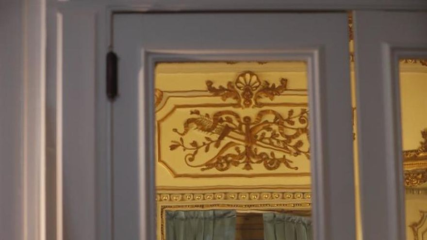 El Gobierno y la FEMP avanzan en la financiación local y nombran ya a diez expertos