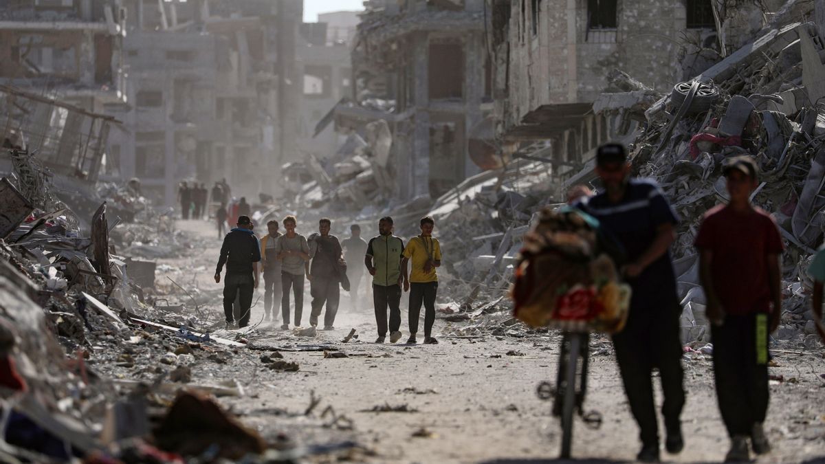 No vengan a jodernos con la ética, por favor