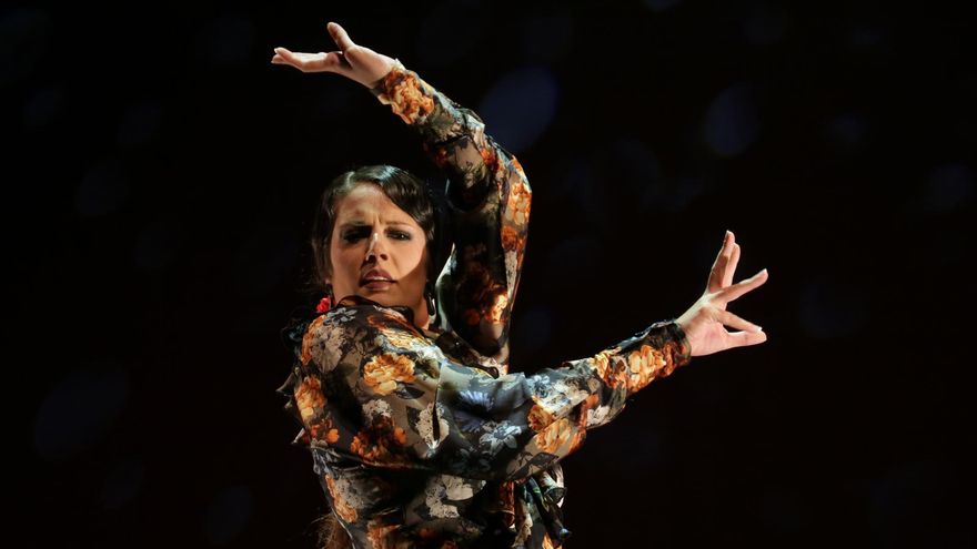 Imagen de Ana Latorre