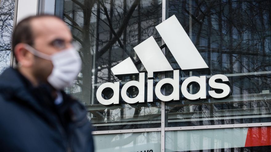 El anuncio del pago de dividendos en grandes empresas alemanas genera un alud de críticas por las ayudas del estado