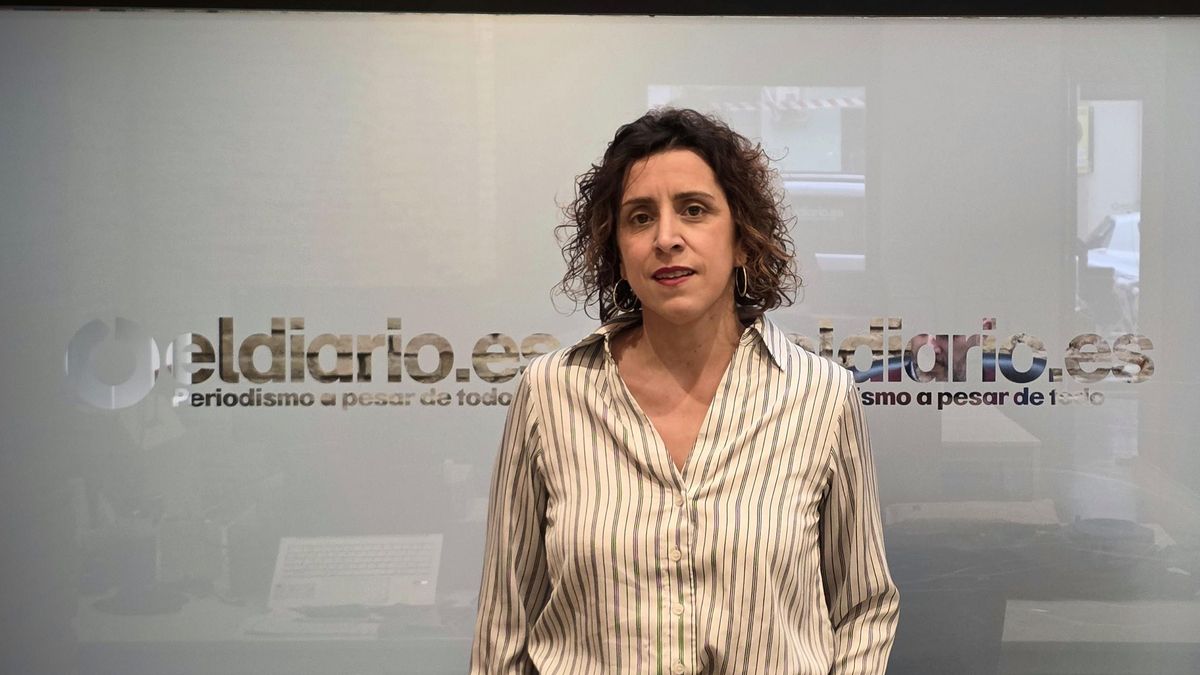 Els mitjans de comunicació i les xarxes socials són per a Capsir necessaris per divulgar els nous formats.