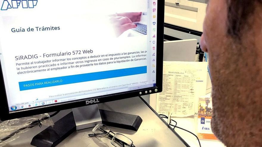 Cómo es el Impuesto Cedular sobre los Mayores Ingresos y quiénes lo deben pagar