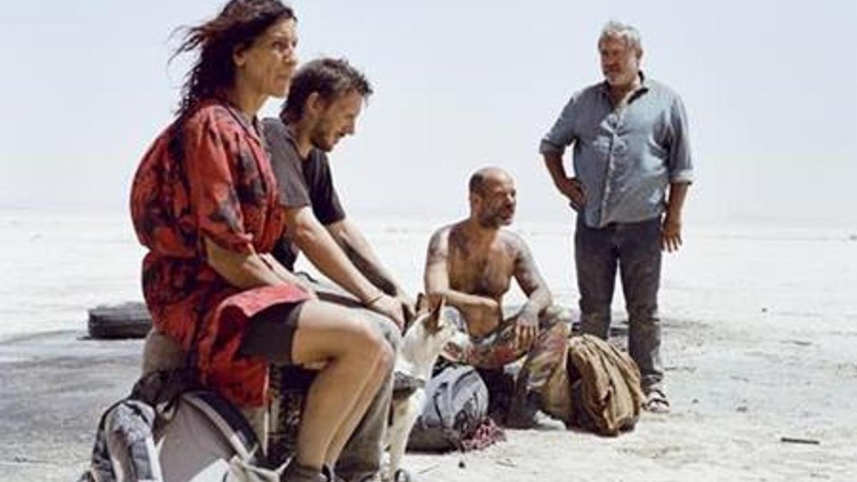 El cine español inicia su carrera hacia los premios Oscar: estas podrían ser las películas candidatas