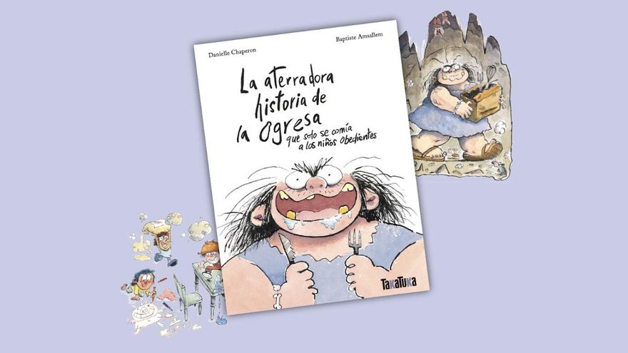 ¿Qué es portarse bien? Algunas ideas sobre límites, normas, obediencia y adultocentrismo