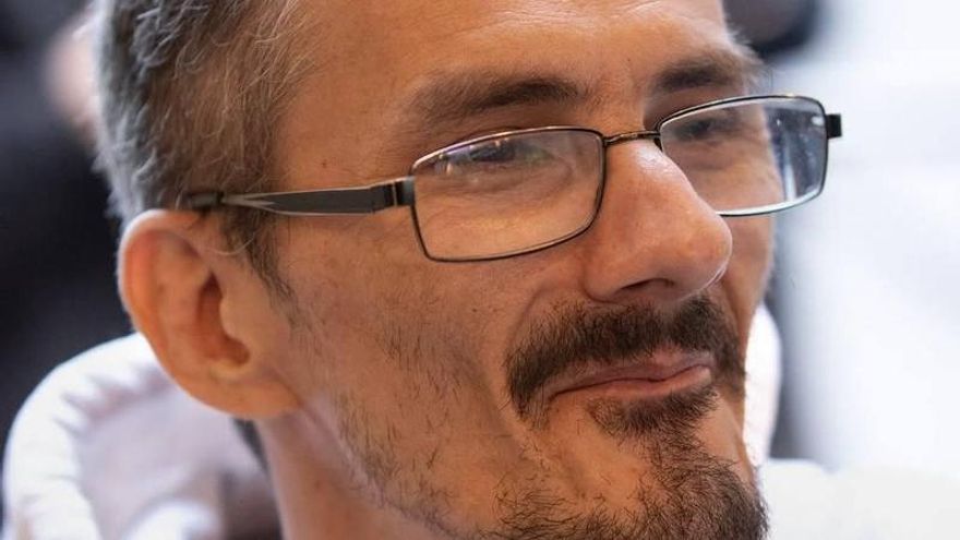 La Justicia francesa investiga la muerte de un 'streamer' emitida en directo en redes tras horas de maltrato