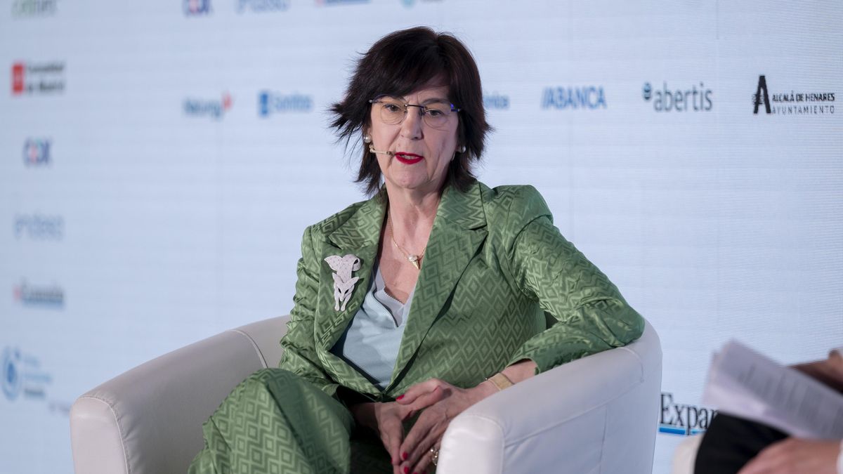 La CNMC investiga posibles prácticas anticompetitivas en los mercados energéticos en España