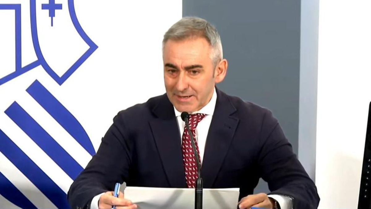 El Consell de Pérez Llorca justifica la compra de la VPO de la mujer de Barcala: "Se respetó la legalidad"