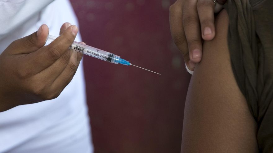 Errores y aciertos de los investigadores en la primera pandemia retransmitida por Twitter