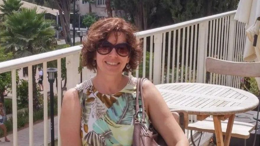 Ya son cuatro las víctimas argentinas por el ataque de Hamas a Israel