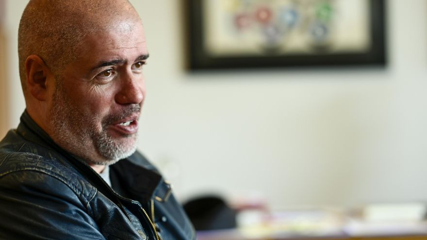 CCOO impulsa el papel de los agentes sociales en los cambios en formación para el empleo